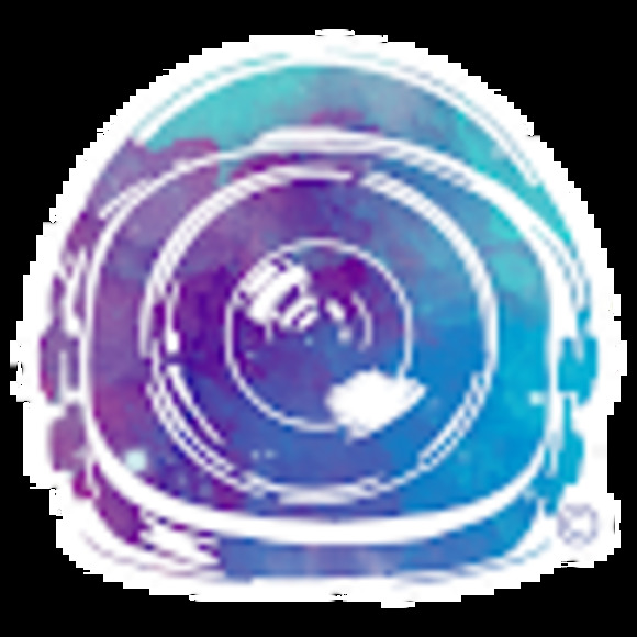 Meet your Posher, Abhishek - Picture 1 of 1